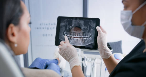 Licensed Tooth Extraction service in Sudley, VA - Smile Center Dentistry